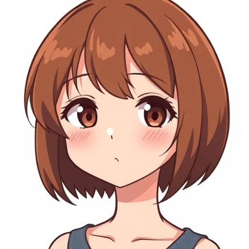 羞羞漫画在线阅读用户 萌新小白