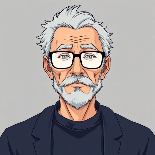 羞羞漫画在线阅读用户 十年追番人