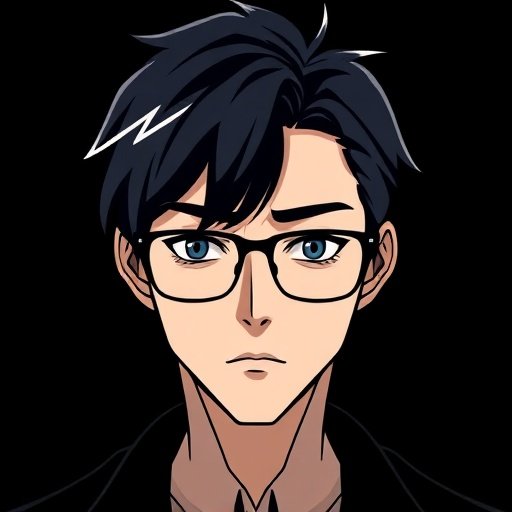 羞羞漫画在线阅读用户 午夜解析者
