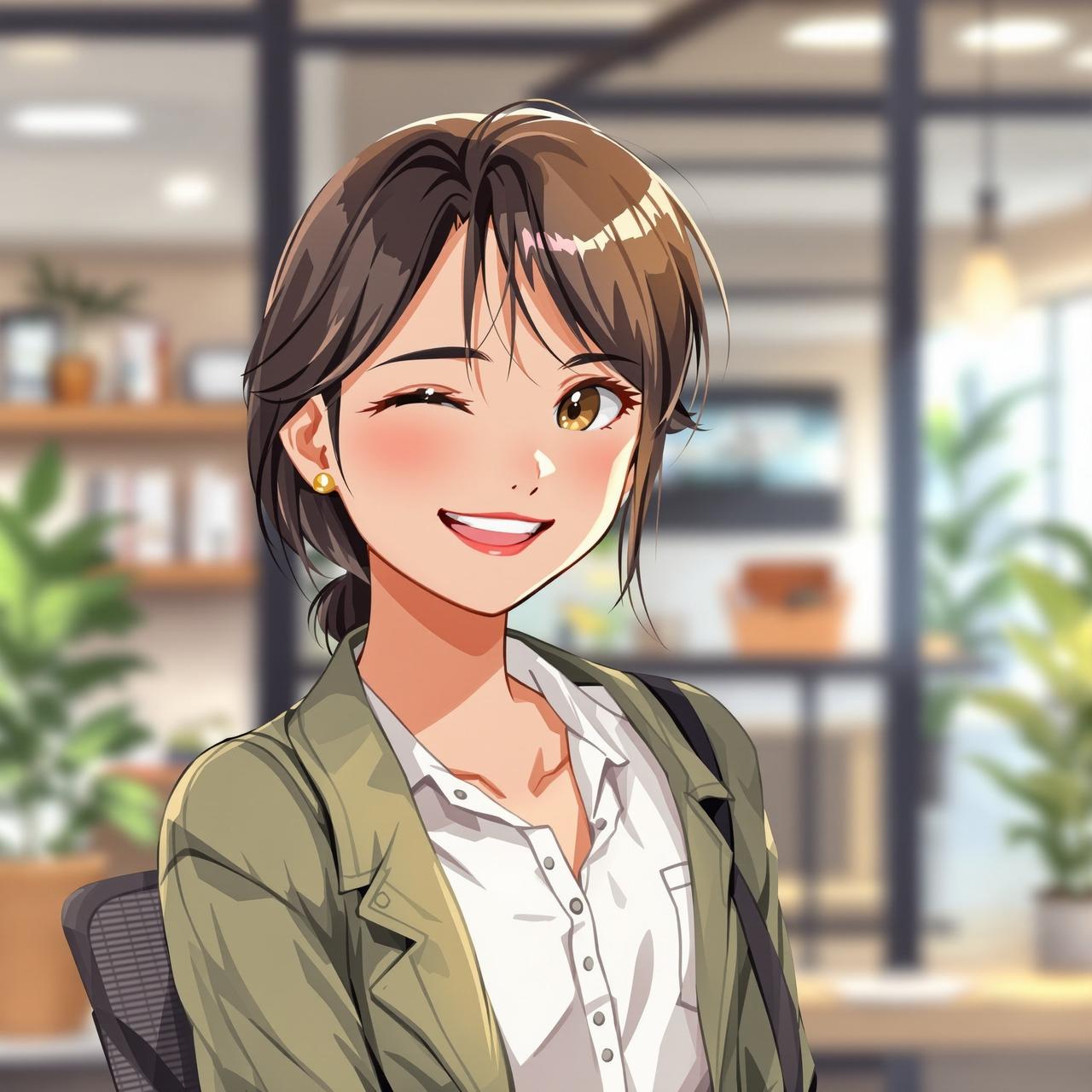 羞羞漫画在线阅读团队成员 苏 星野