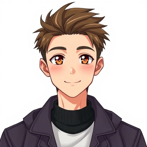 羞羞漫画在线阅读用户 作画猎人