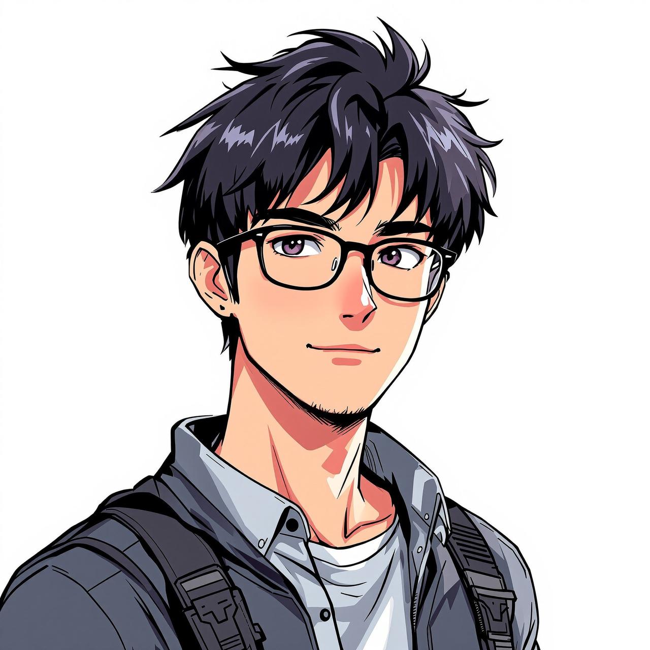 羞羞漫画在线阅读团队成员 叶 零